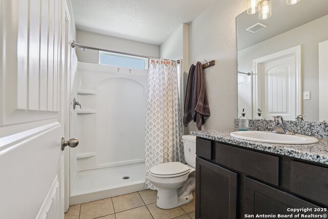 Image 17 of 30 For 2942 Contour