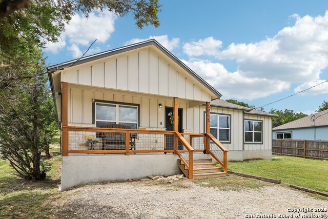 Image 2 of 30 For 2942 Contour