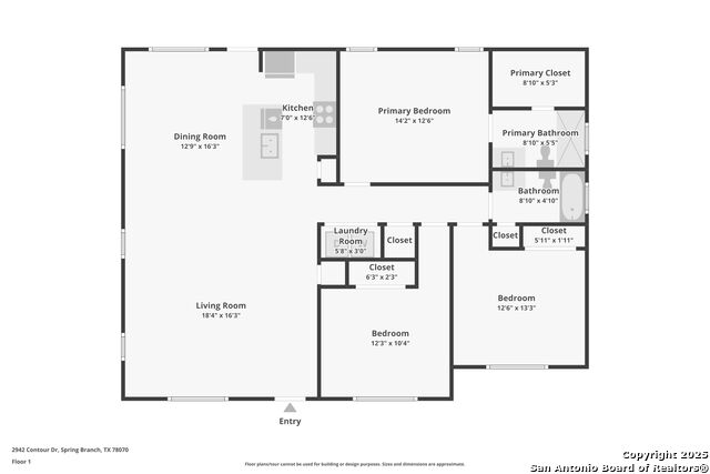 Image 24 of 30 For 2942 Contour