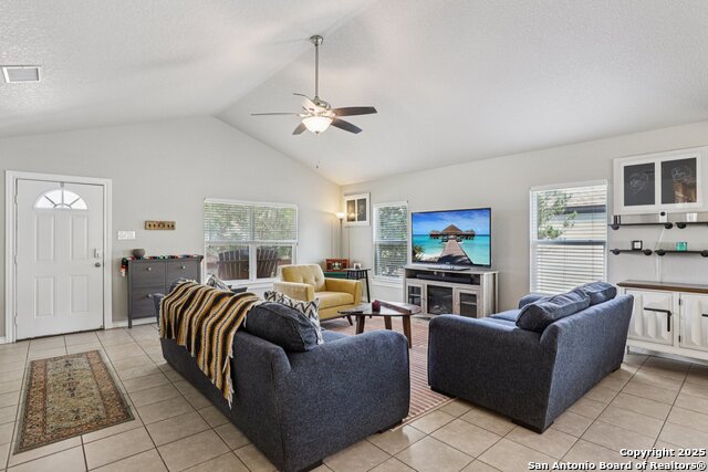 Image 5 of 30 For 2942 Contour