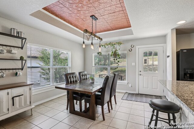 Image 7 of 30 For 2942 Contour