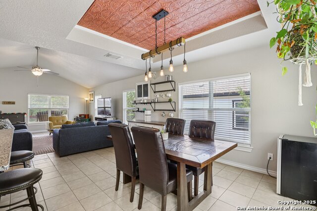 Image 8 of 30 For 2942 Contour