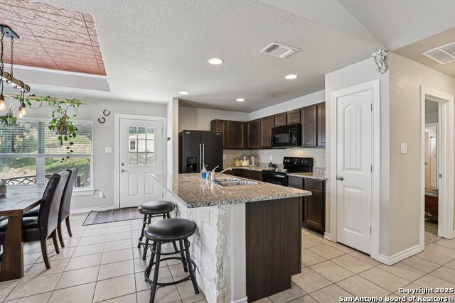 Image 9 of 30 For 2942 Contour