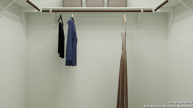 Image 19 of 21 For 2408 Shady Grove