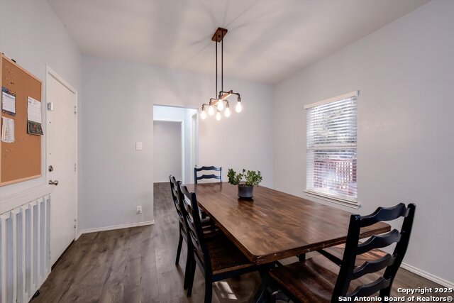 Image 14 of 31 For 9410 De Leon Dr