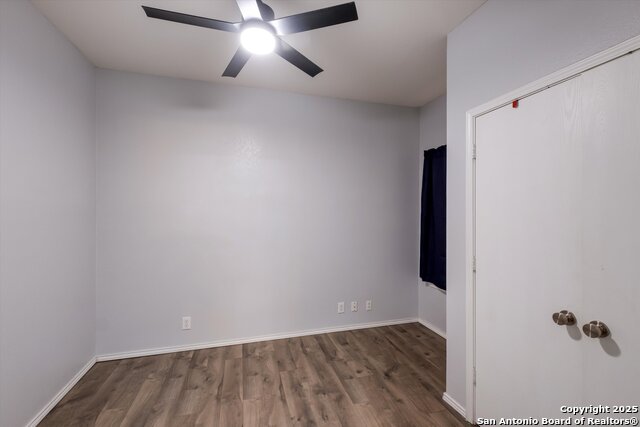 Image 17 of 31 For 9410 De Leon Dr