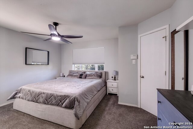 Image 18 of 31 For 9410 De Leon Dr