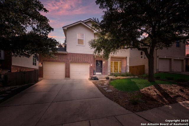 Image 2 of 31 For 9410 De Leon Dr