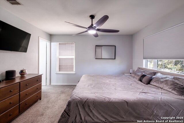 Image 20 of 31 For 9410 De Leon Dr