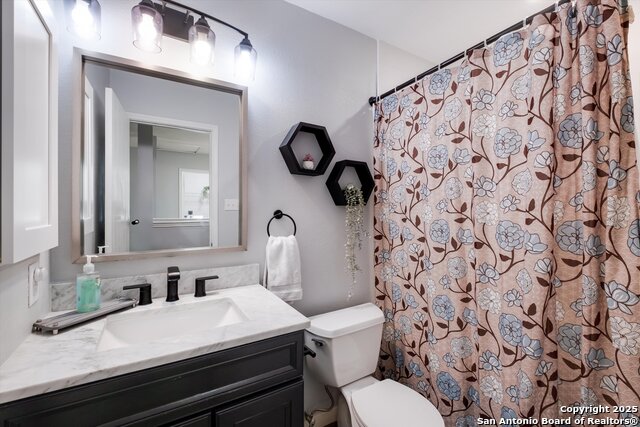 Image 26 of 31 For 9410 De Leon Dr