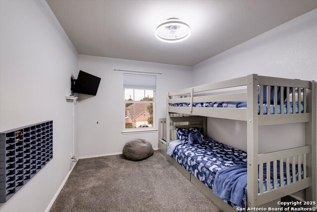 Image 27 of 31 For 9410 De Leon Dr