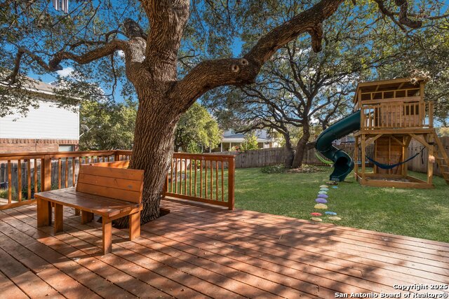 Image 29 of 31 For 9410 De Leon Dr