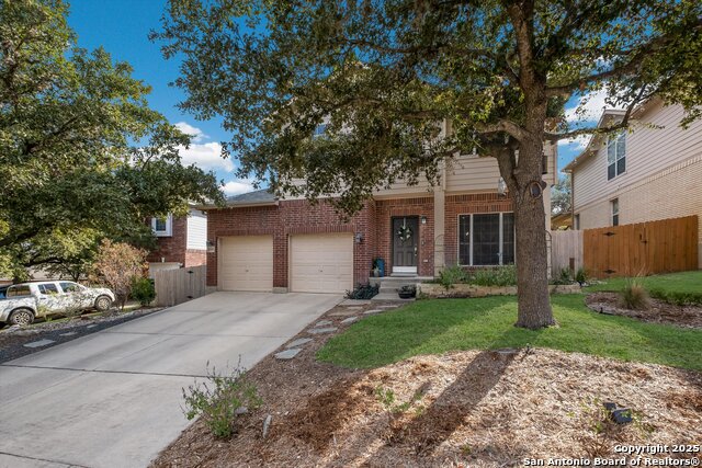 Image 4 of 31 For 9410 De Leon Dr