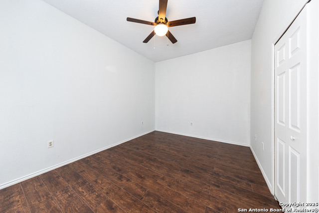 Image 13 of 39 For 4206 Birch Tree