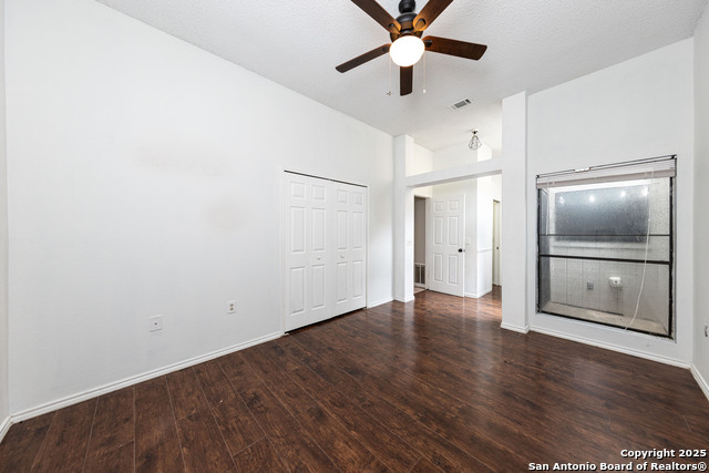 Image 14 of 39 For 4206 Birch Tree