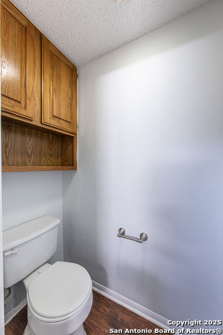 Image 22 of 39 For 4206 Birch Tree