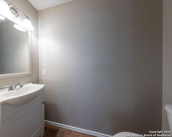 Image 29 of 39 For 4206 Birch Tree