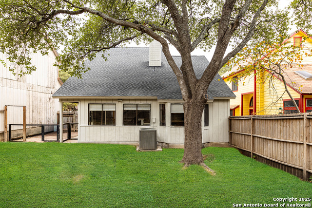 Image 31 of 39 For 4206 Birch Tree