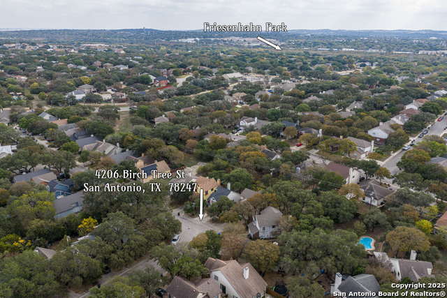 Image 34 of 39 For 4206 Birch Tree