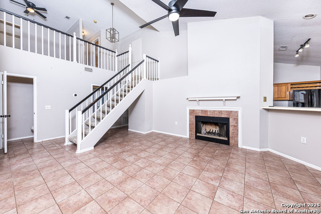 Image 9 of 39 For 4206 Birch Tree