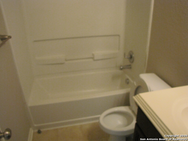 Listing photo id 9 for 5435 Bright  