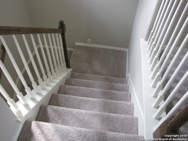 Listing photo id 11 for 5435 Bright  