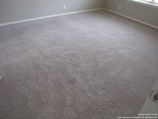 Listing photo id 12 for 5435 Bright  