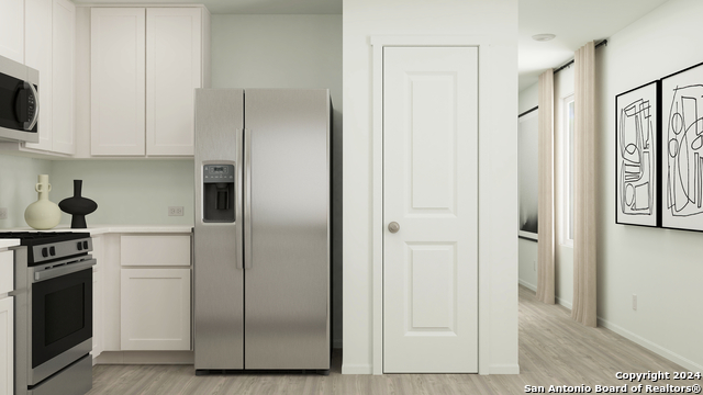 Image 6 of 18 For 20606 Andalusite Way