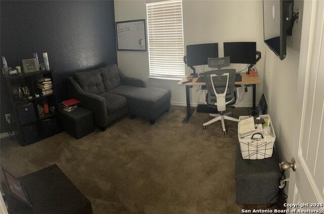 Listing photo id 1 for 8403 Picoso  