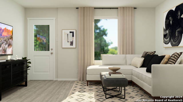 Image 2 of 18 For 6742 Marble Ridge