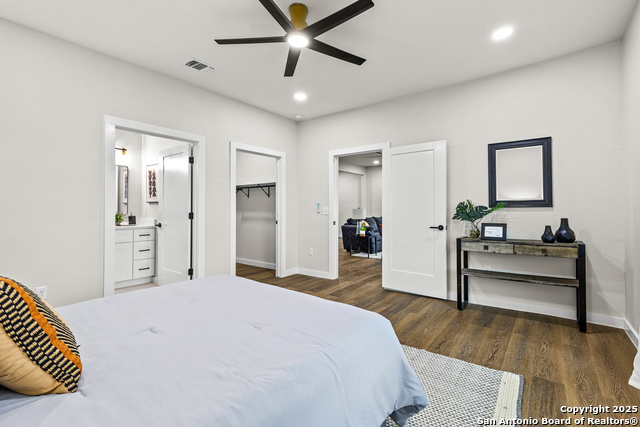 Image 14 of 22 For 2706 Cesar E Chavez