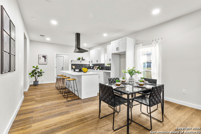 Image 6 of 22 For 2706 Cesar E Chavez