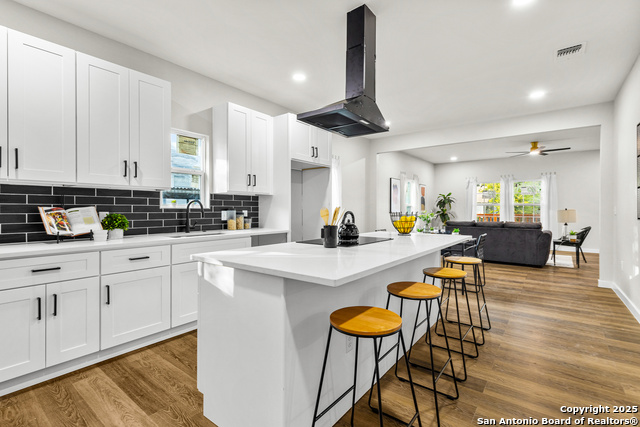 Image 9 of 22 For 2706 Cesar E Chavez