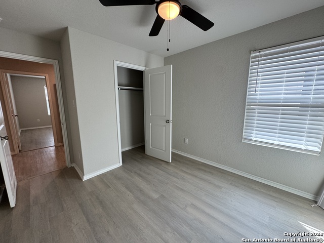 Image 10 of 15 For 5523 Basil Chase