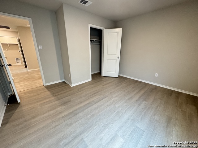 Image 11 of 15 For 5523 Basil Chase