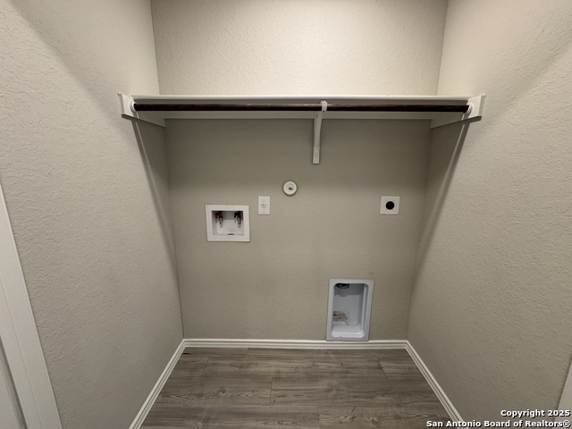 Image 13 of 15 For 5523 Basil Chase