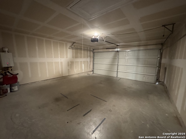 Image 14 of 15 For 5523 Basil Chase