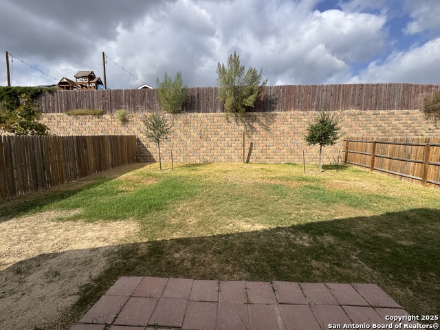 Image 15 of 15 For 5523 Basil Chase