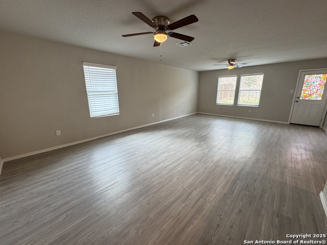 Image 2 of 15 For 5523 Basil Chase