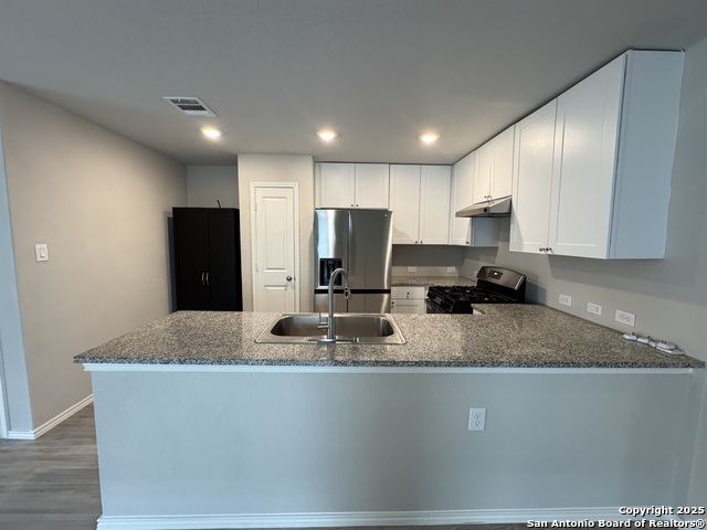 Image 3 of 15 For 5523 Basil Chase