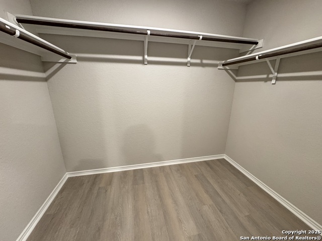 Image 8 of 15 For 5523 Basil Chase