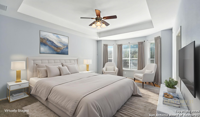 Image 10 of 37 For 15107 Wingheart