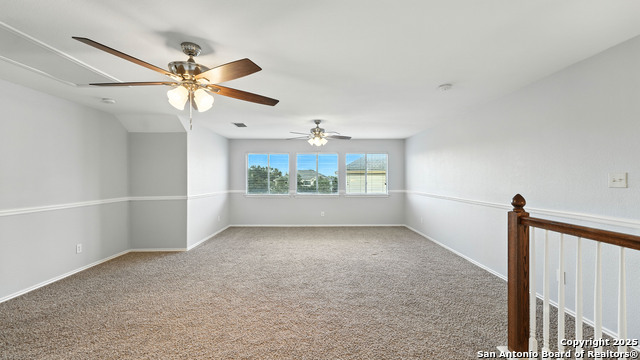 Image 13 of 37 For 15107 Wingheart