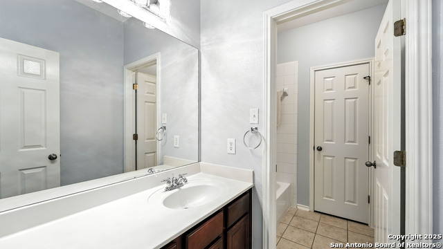 Image 17 of 37 For 15107 Wingheart