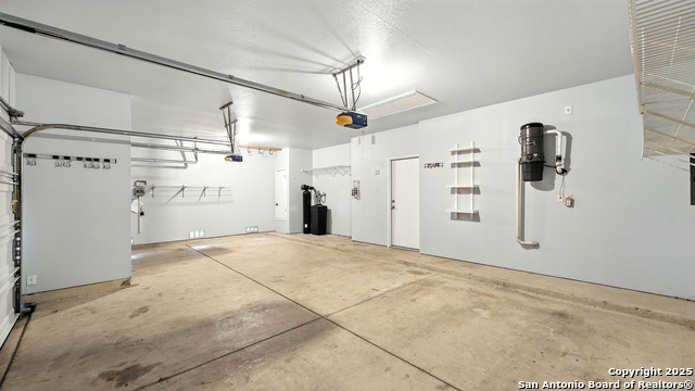 Image 22 of 37 For 15107 Wingheart