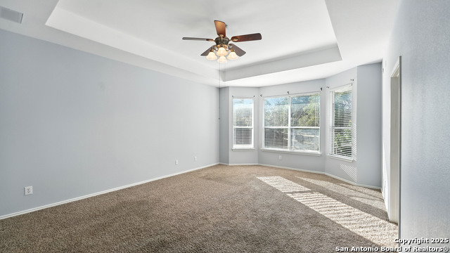 Image 23 of 37 For 15107 Wingheart