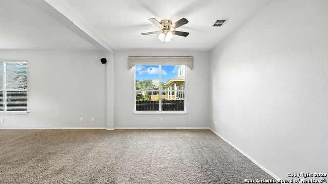 Image 26 of 37 For 15107 Wingheart