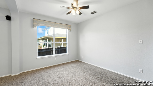 Image 28 of 37 For 15107 Wingheart