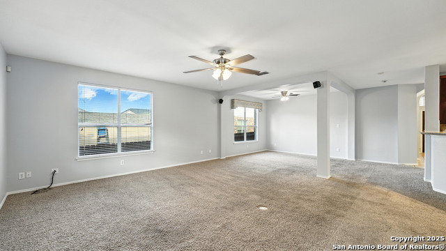 Image 30 of 37 For 15107 Wingheart