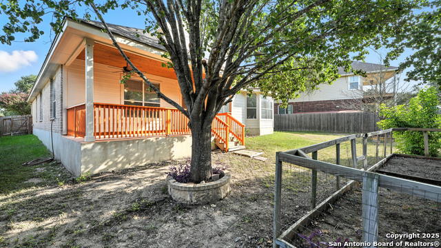 Image 32 of 37 For 15107 Wingheart